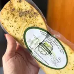 PROVOLETA