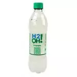 H2OH! 500ml