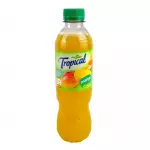 Tropical mango 350 ml