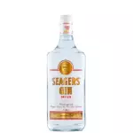Seagers 1L