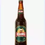 MALZBIER