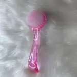 ESCOVINHA