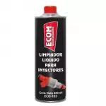 ECO-103 Inyecto BOYA de 480 ml  C/15