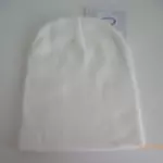 COMPLEMENTOS