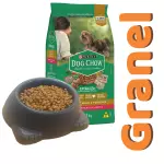 Dog Chow Adultos Carne Granel