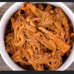 ADICIONAL Carn / pollo