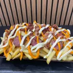 BATATA MALUCA