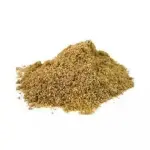 Coentro em Pó 100g