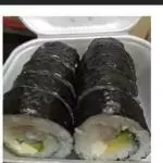 Makis Roll