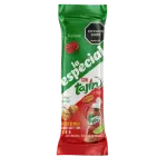 MANI LA ESPECIAL TAJIN 40 GR