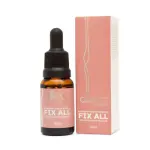 Primer Diluidor Fixador Fix All