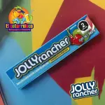 Jolly Rancher 34g