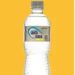 Água com gás 500ml