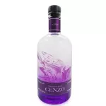 Cenzo Crystal 750ml