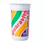 Guaravita ou Guaracrac