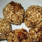 CRESPA DE PANELA