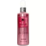 Glow Seduction Bella Muller 200ml