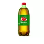 Guarana 1L