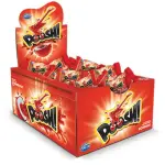 Chiclete Posh