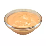 Molho Especial (25ml)