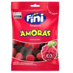Fini Gelatinas Amoras