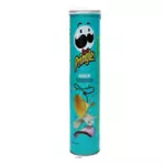 PRINGLES RANCH 158 GR