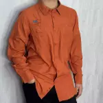 Camisa KE