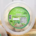 -1287-P. NINHO LIMÃO 350g R$16.97