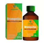 Xarope Gripe e Imunidade Bronquilax