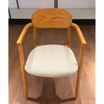 Sillon Premier Vera