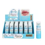 BALSAMO LABIAL COLAGENO KARITE