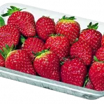 MORANGO 250g