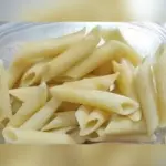 Macarrão Penne