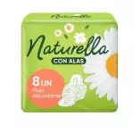 TOALLA FEMENINA