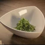 Wakame