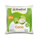 Coco Brasfrut