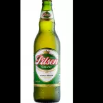 Pilsen callao 620 ml.