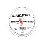 Diablichos 250gr