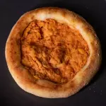 Strogonoff de Frango
