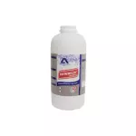 Esterilix