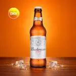 BUDWEISER ZERO