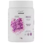 Máscara Se liberte Bonita 1Kg