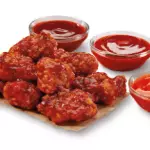 Caesars Boneless