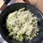 Al Cilantro