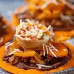 Enchiladas