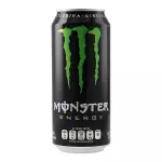 MONSTER (473ml)