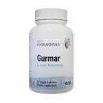 Gurmar