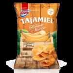 TAJAMIEL 40G