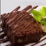 BROWNIE