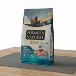 Form Natural PRO ADT Med/Grande 20KG